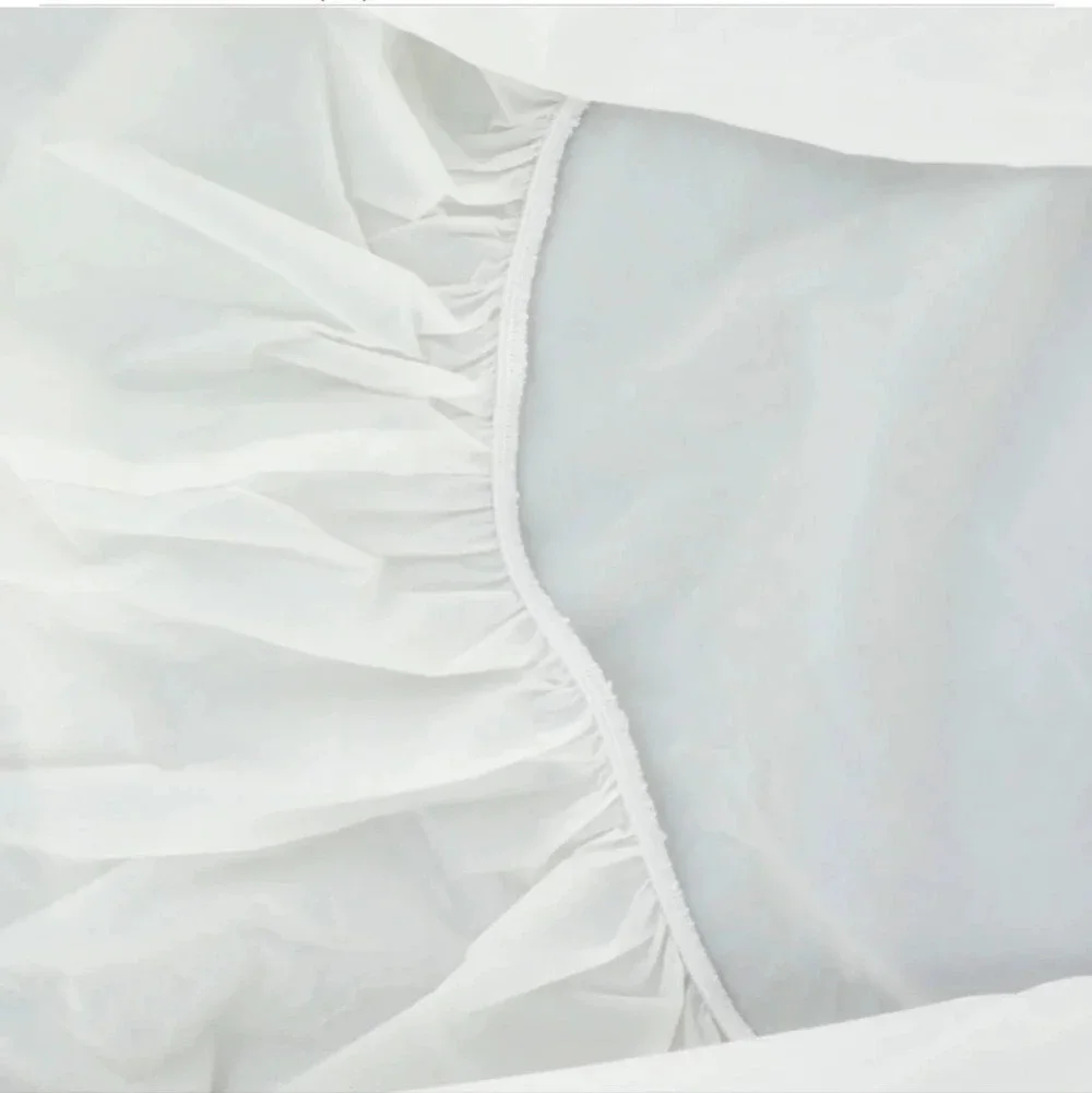 Home Collection Queen Mattress Cover Protector 60x80